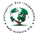 ecolovia